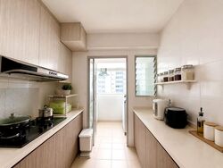Blk 423 Casa Clementi (Clementi), HDB 4 Rooms #556417491
